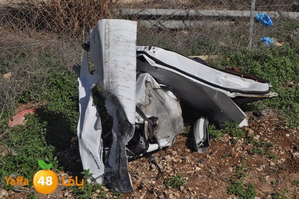 accedentludw433 (30).JPG